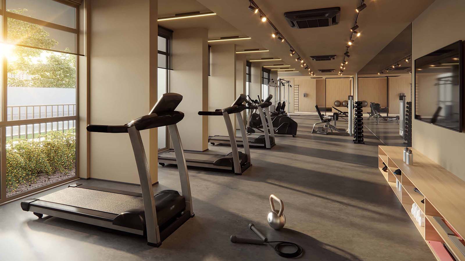 Imagem Apartamento com 2 Quartos à Venda, 65 m²em Vila Dom Pedro I - São Paulo