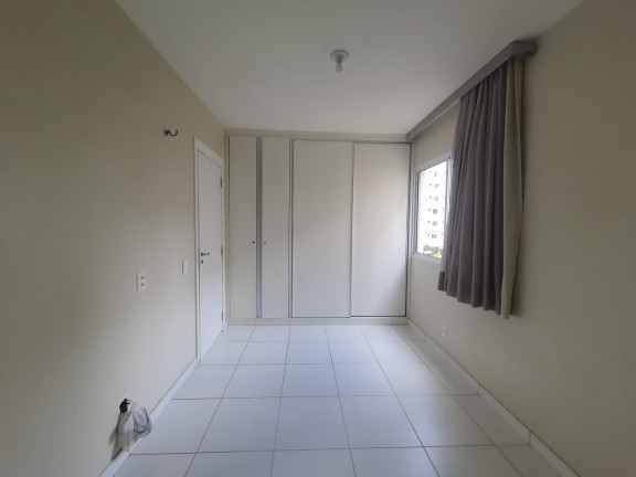 Apartamento com 3 Quartos à Venda, 86 m² em Calhau - São Luís