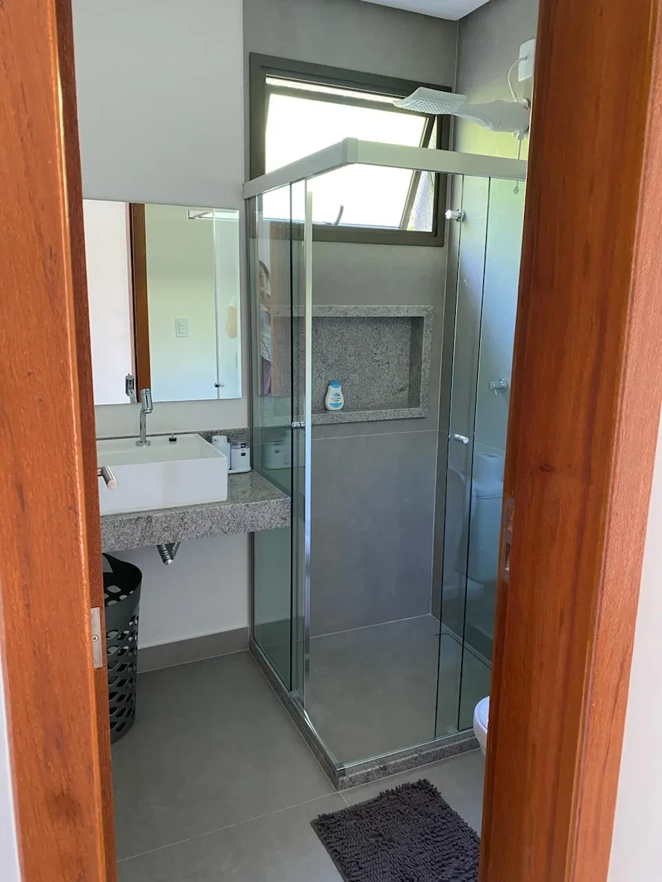 Imagem Casa com 5 Quartos à Venda, 250 m² em Imbituba - Imbituba