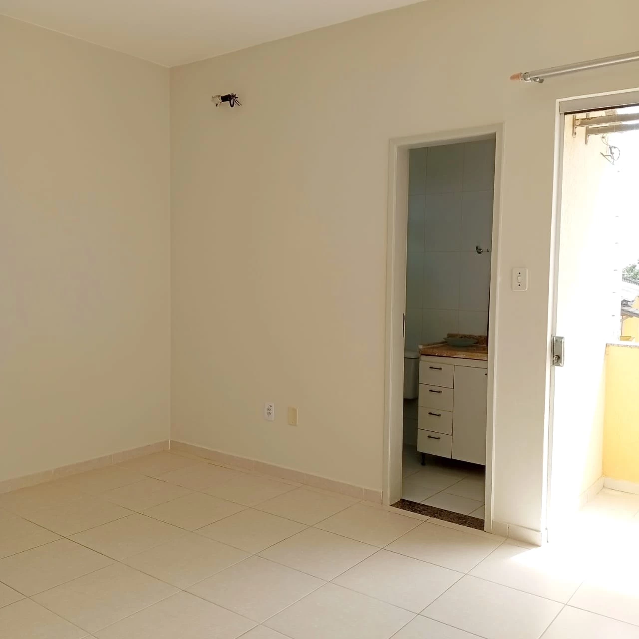 Imagem Apartamento com 2 Quartos à Venda, 72 m² em Vilas do Atlântico - Lauro de Freitas