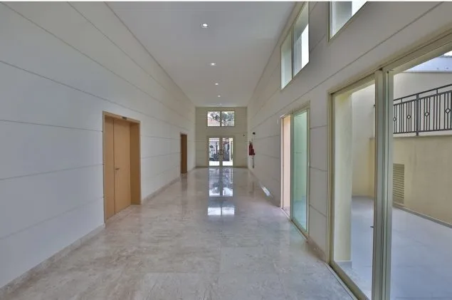 Foto do imóvel: Apartamento com 1 Quarto à Venda, 76 m² em Santana - São Paulo