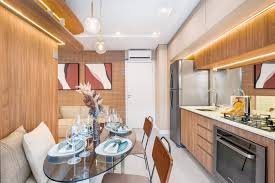 Imagem Apartamento com 2 Quartos à Venda, 37 m² em Planalto Paulista - São Paulo