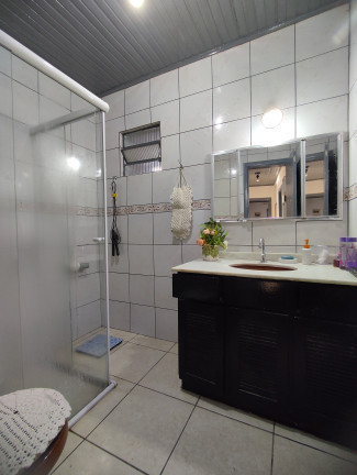 Imagem Casa com 5 Quartos à Venda, 274 m² em Boqueirão - Passo Fundo