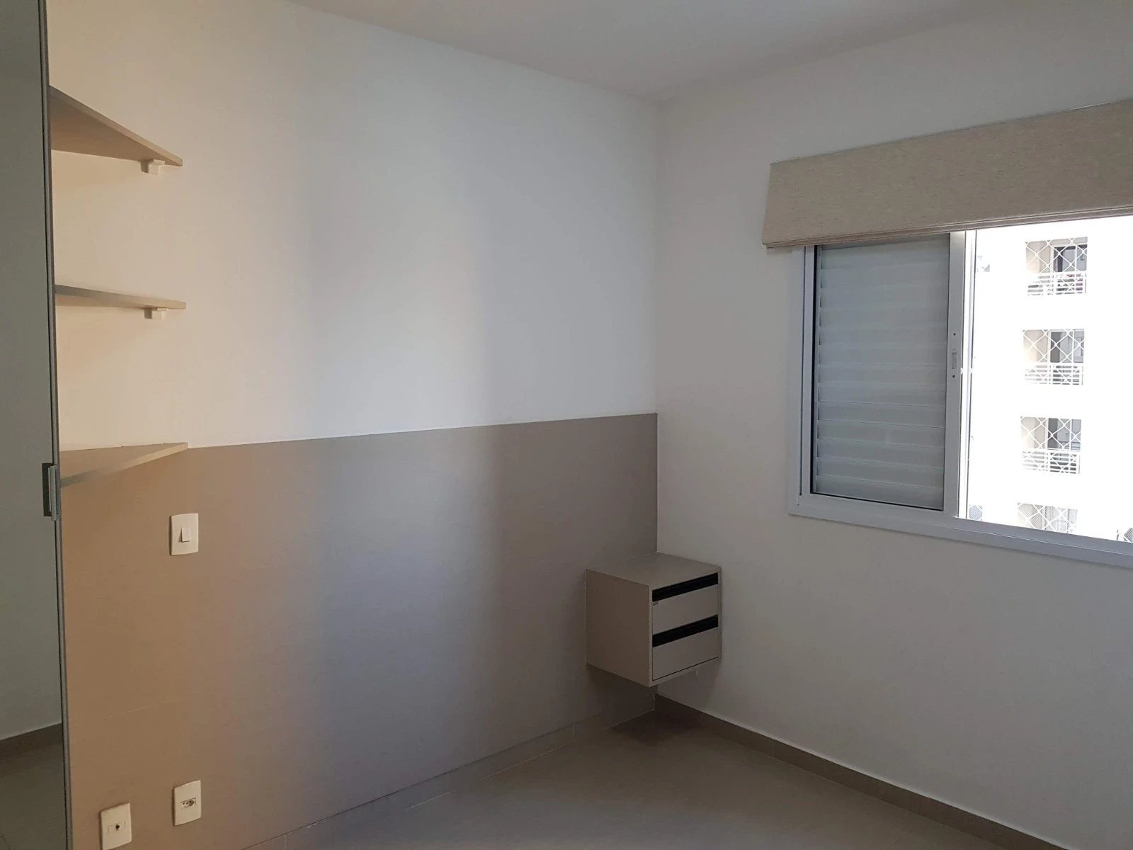 Imagem Apartamento com 2 Quartos à Venda, 65 m² em Centro - São Bernardo do Campo