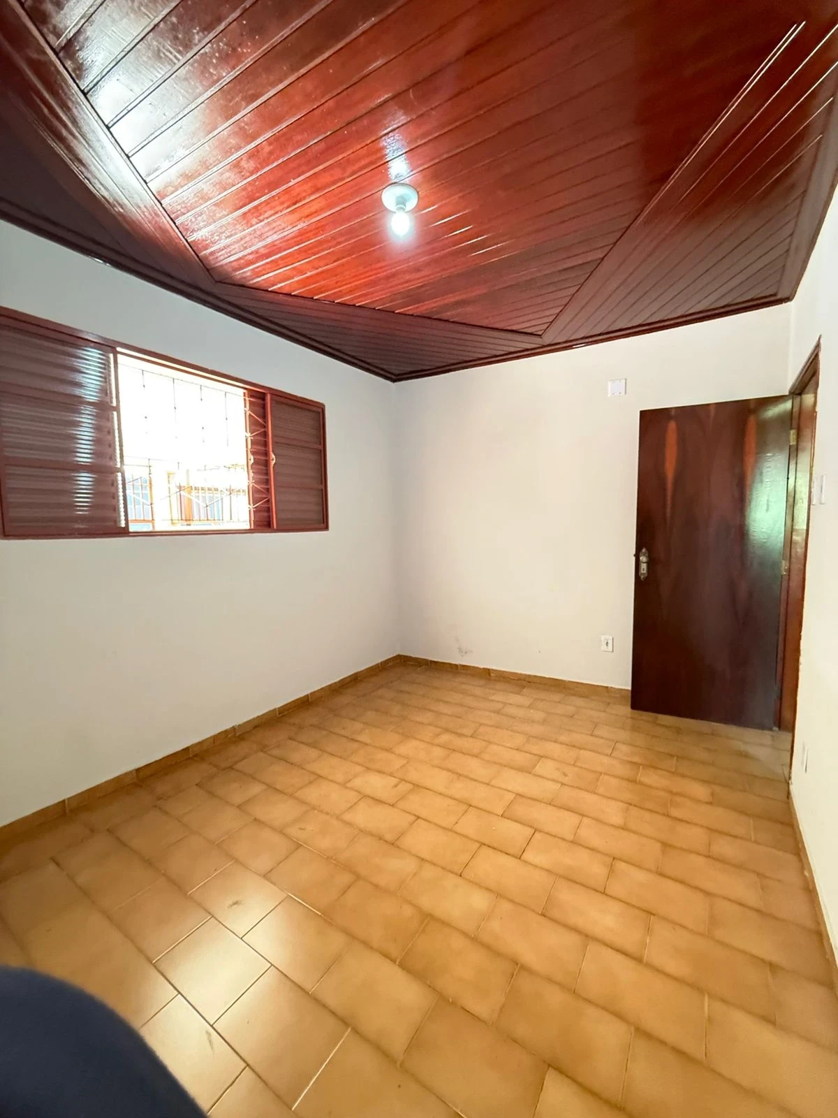 Imagem Casa com 2 Quartos à Venda, 161 m² em Vila Haro - Sorocaba