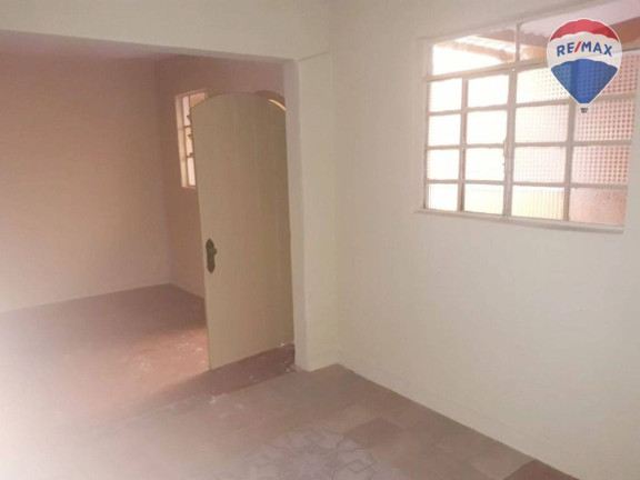 Imagem Loja para Alugar, 130 m² em Vila Albertina - São Paulo