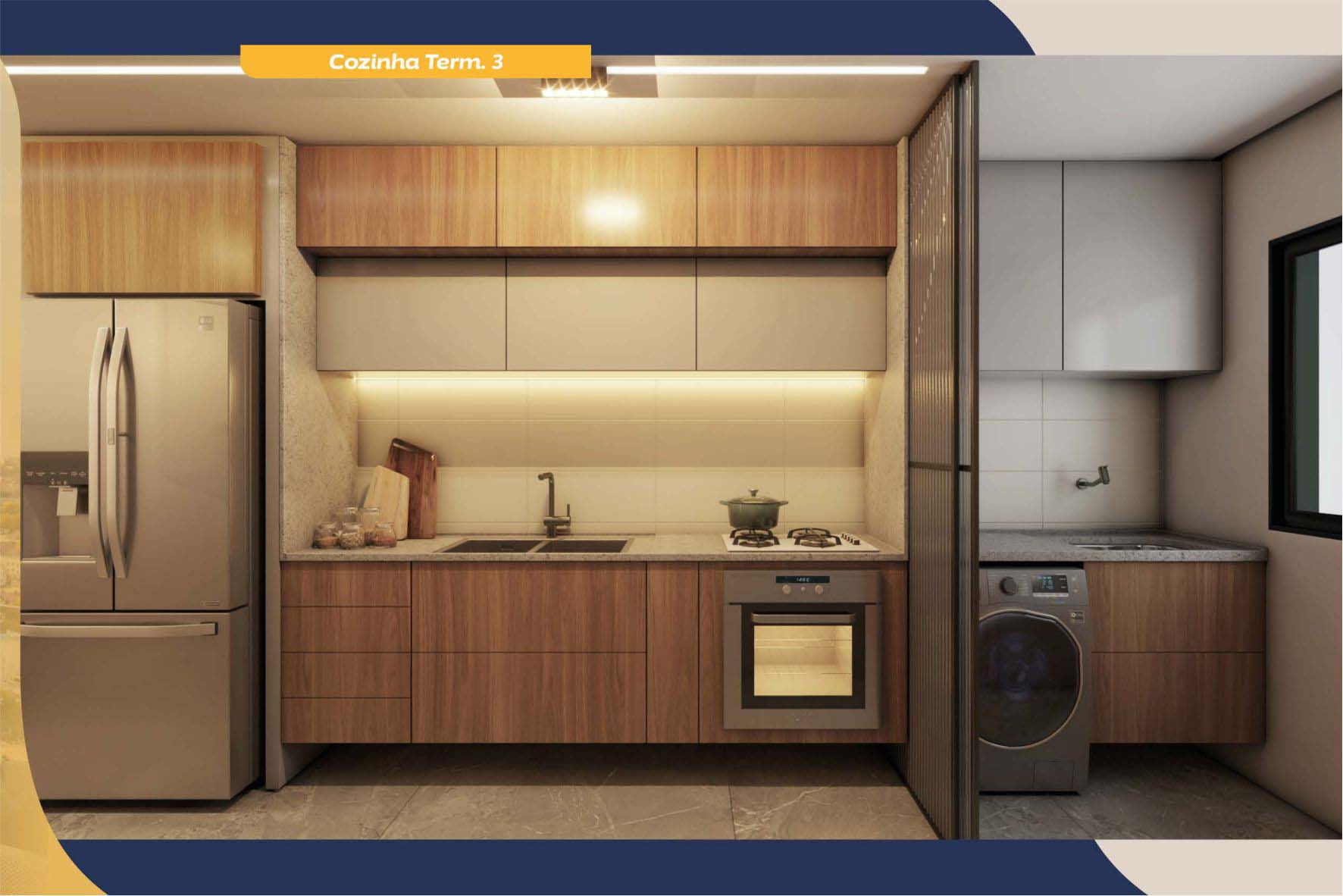 Imagem Apartamento com 2 Quartos à Venda, 65 m² em Ponta Verde - Maceió