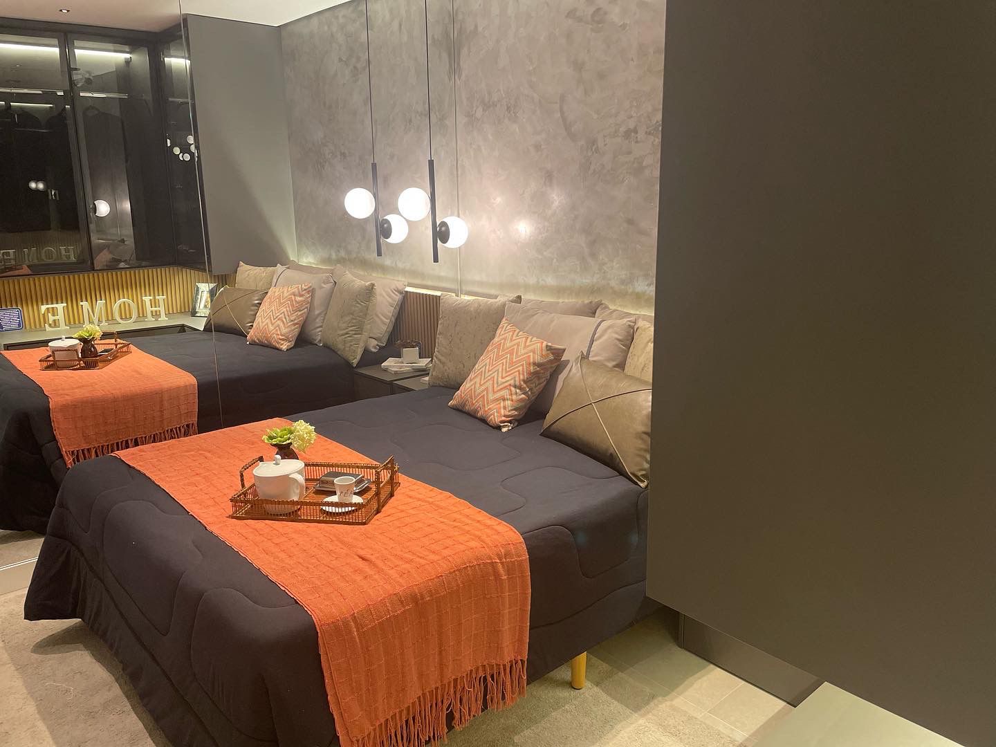 Imagem Apartamento com 2 Quartos à Venda, 42 m²em Vila Pirituba - São Paulo