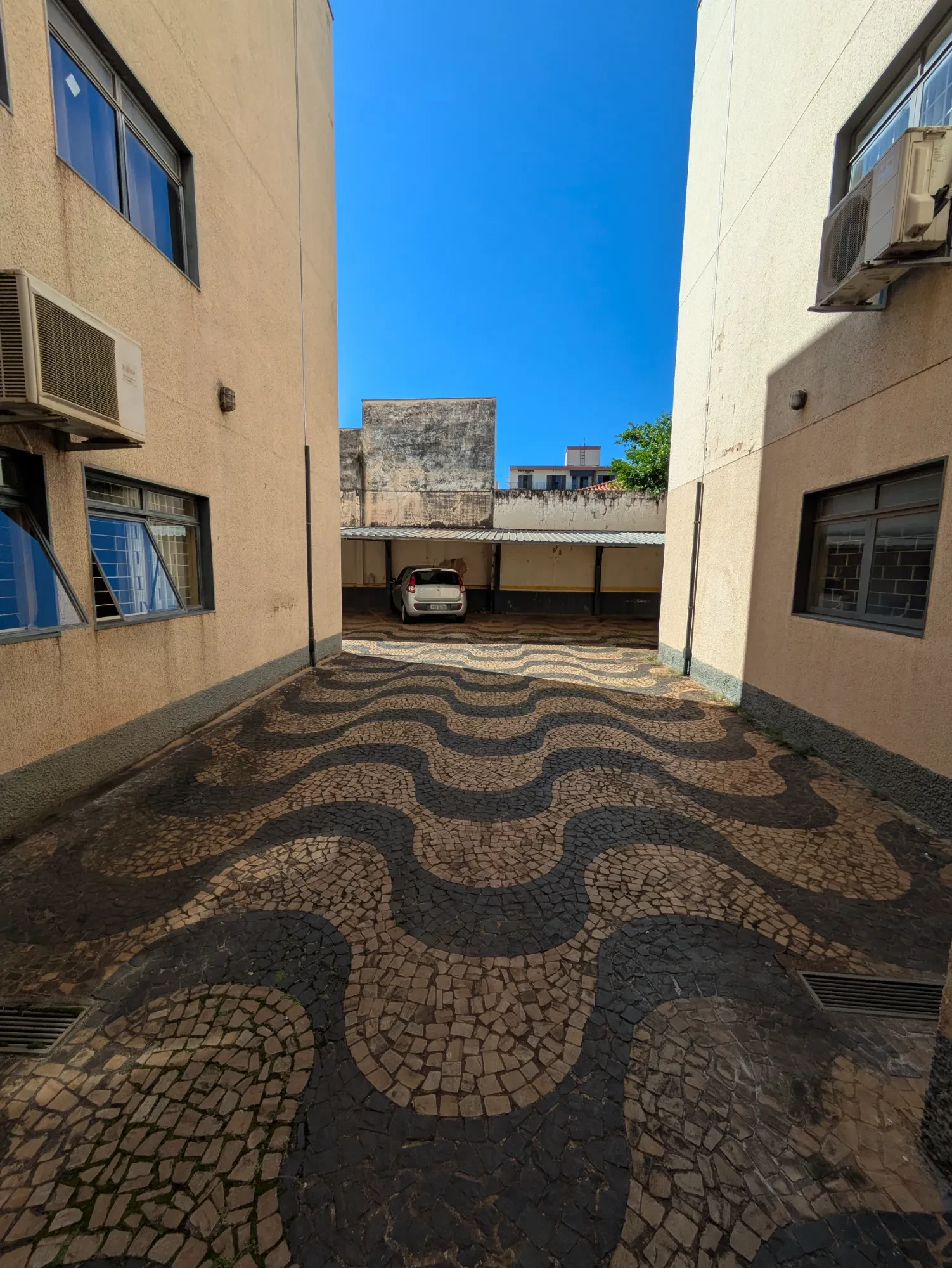 Imagem Apartamento com 3 Quartos à Venda, 74 m² em Vila Santa Cândida - São José do Rio Preto