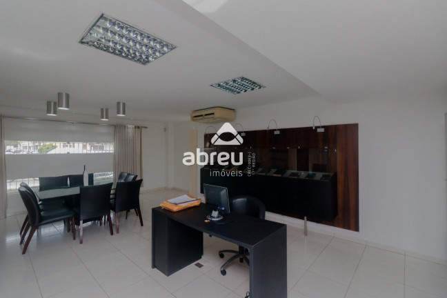 Imagem Imóvel Comercial à Venda ou Locação, 742 m² em Lagoa Nova - Natal
