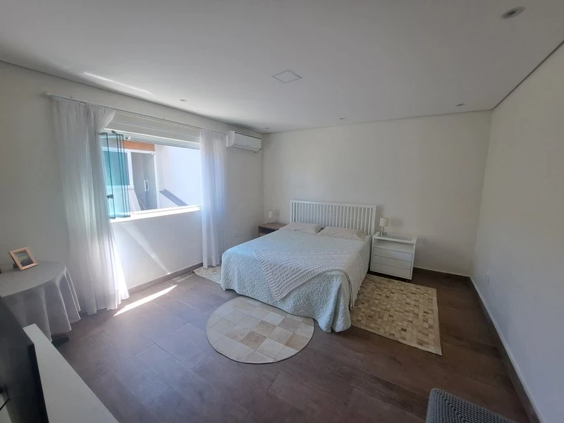 Imagem Casa com 3 Quartos à Venda, 294 m² em Vila São José (Ipiranga) - São Paulo Imagem Casa com 3 Quartos à Venda, 294 m² em Vila São José (Ipiranga) - São Paulo