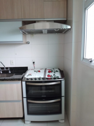 Imagem Apartamento com 3 Quartos para Alugar, 98 m² em Saúde - São Paulo