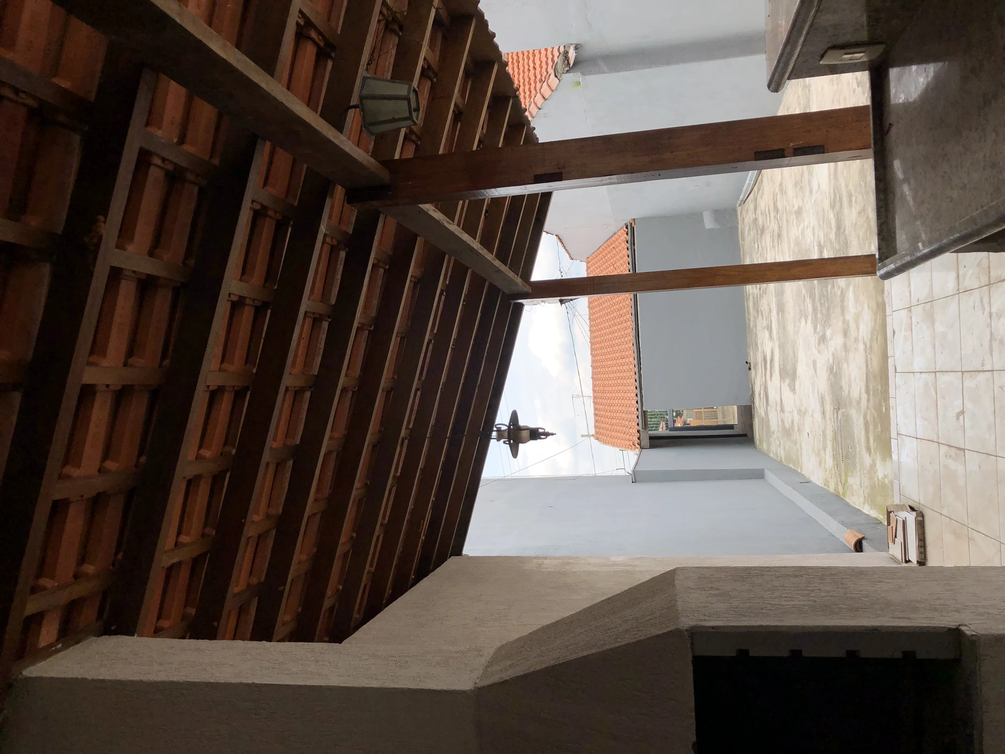 Imagem Casa com 3 Quartos para Alugar, 163 m² em Anhangabaú - Jundiaí