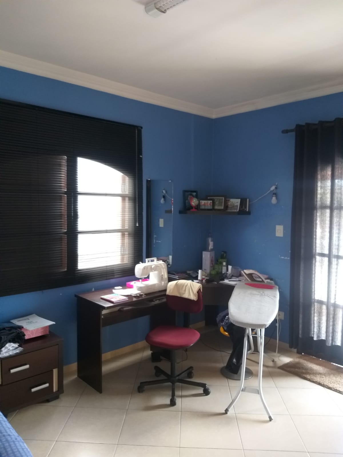 Imagem Casa de Condomínio com 3 Quartos à Venda, 300 m² em Nova Caieiras - Caieiras