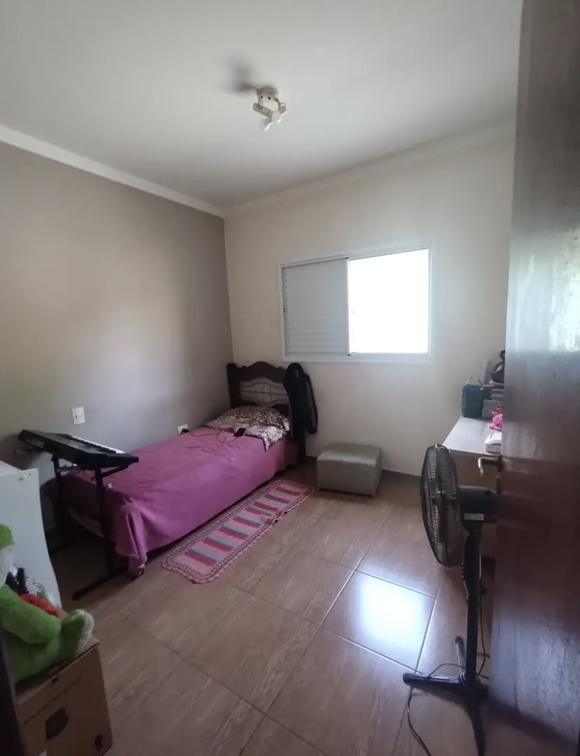 Imagem Edifício Residencial com 3 Quartos à Venda, 400 m²em Jardim São Domingos - Campinas