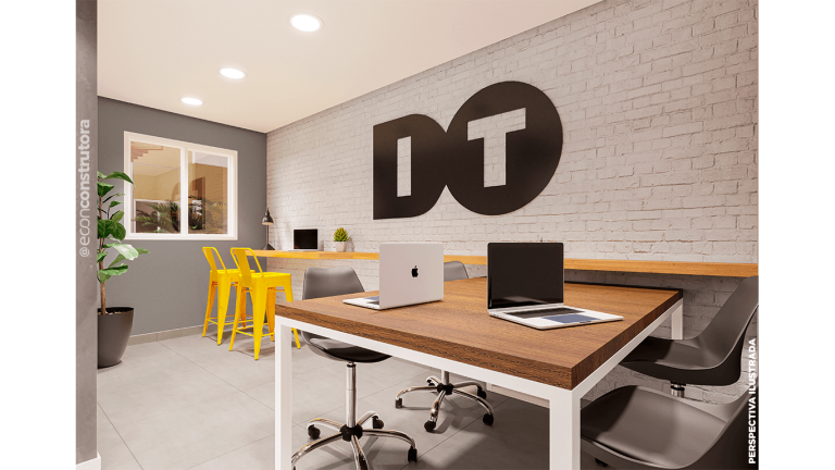 Imagem Apartamento com 2 Quartos à Venda, 45 m² em República - São Paulo