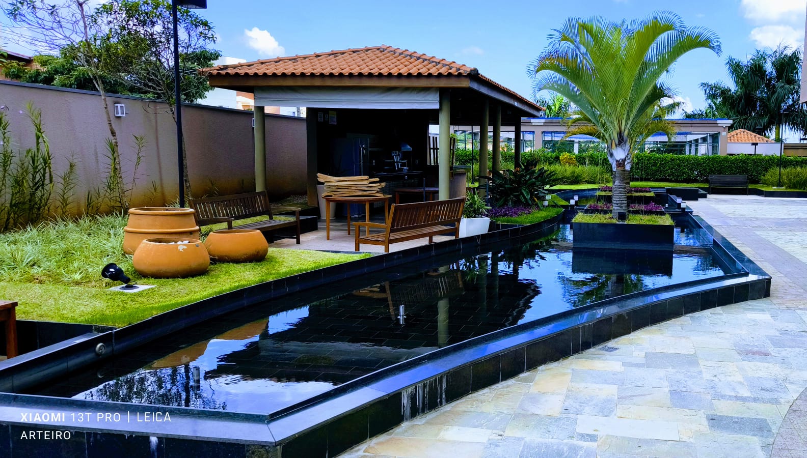 Foto do imóvel: Apartamento com 2 Quartos à Venda, 75 m² em Jardim Sul - São José dos Campos