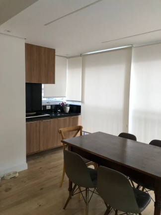 Foto do imóvel: Apartamento com 3 Quartos à Venda,  em Centro - Santo André