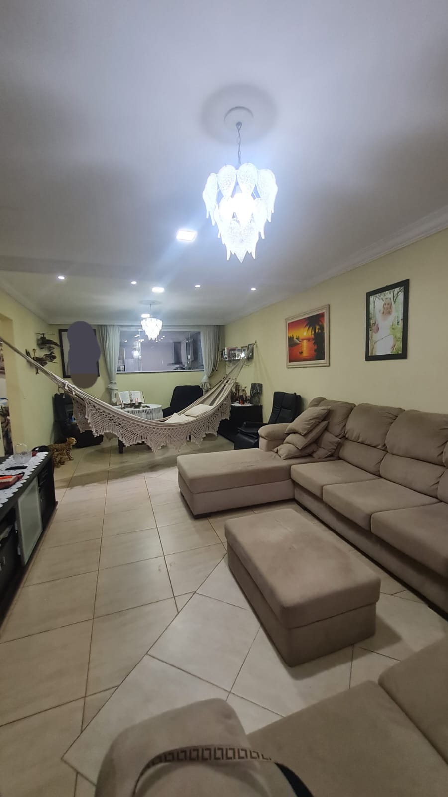 Foto do imóvel: Casa com 3 Quartos à Venda, 400 m² em Portão - Curitiba