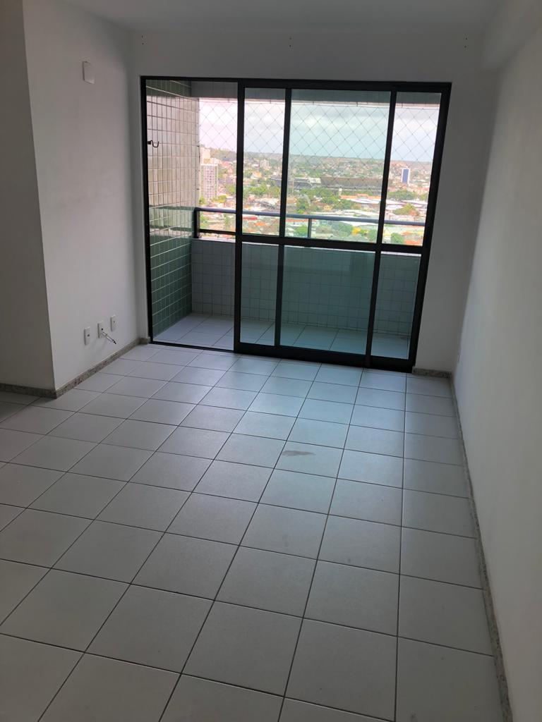 Imagem Apartamento com 3 Quartos à Venda, 72 m²em Encruzilhada - Recife