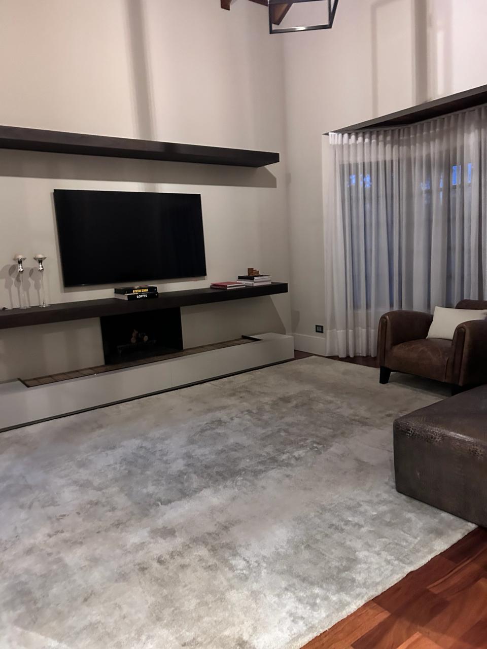 Foto do imóvel: Casa com 3 Quartos à Venda, 258 m² em Butiatuvinha - Curitiba