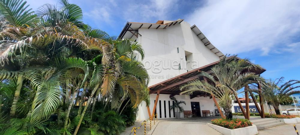Imagem Apartamento com 1 Quarto à Venda, 46 m²em Porto de Galinhas - IPOJUCA