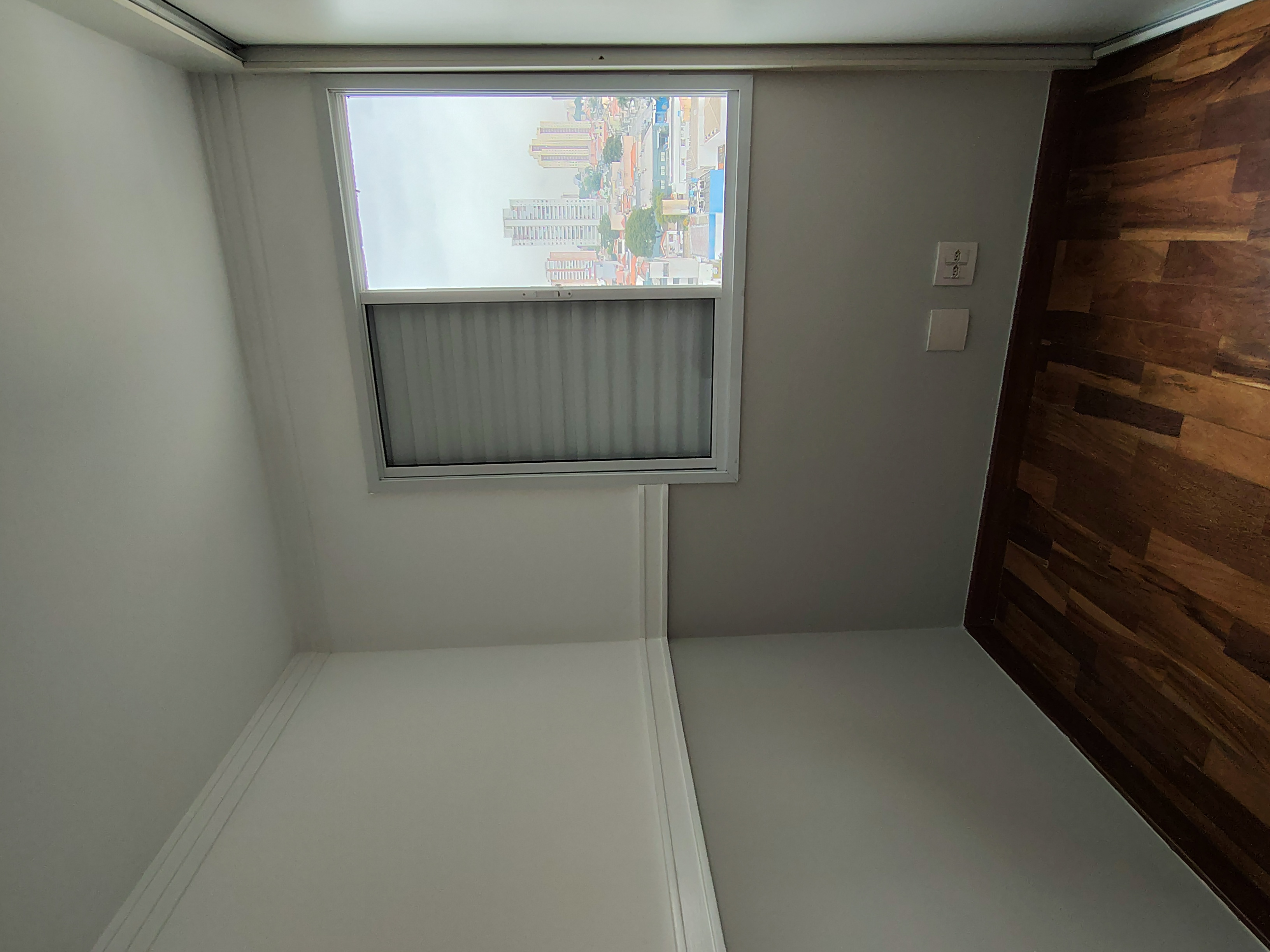 Foto do imóvel: Apartamento com 2 Quartos à Venda, 76 m² em Vila Nova Manchester - São Paulo