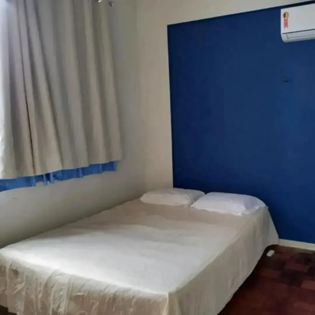 Imagem Apartamento com 2 Quartos para Alugar, 100 metros em Centro - Manaus