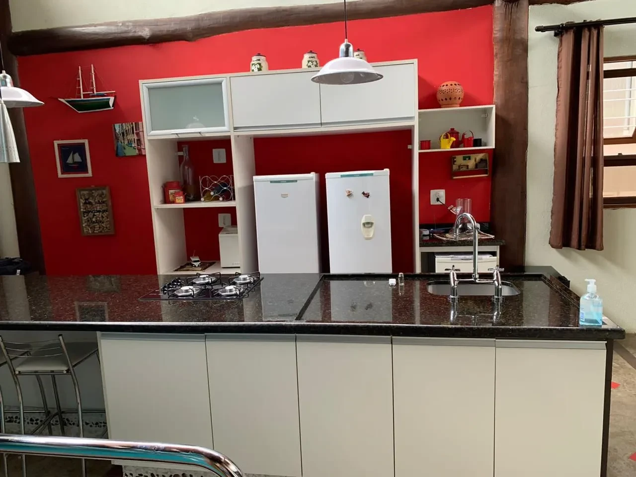 Foto do imóvel: Sobrado com 3 Quartos à Venda, 210 m² em Cidade Parquelandia - Mogi das Cruzes