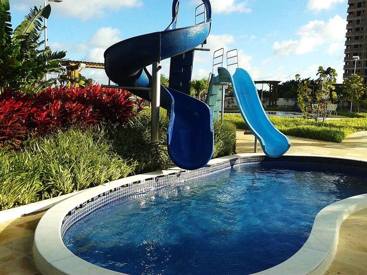 Imagem Apartamento com 4 Quartos à Venda ou Locação, 335 m² em Altiplano Cabo Branco - João Pessoa