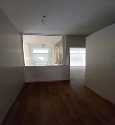 Imóvel Comercial para Alugar, 516 m² em Santana - São Paulo