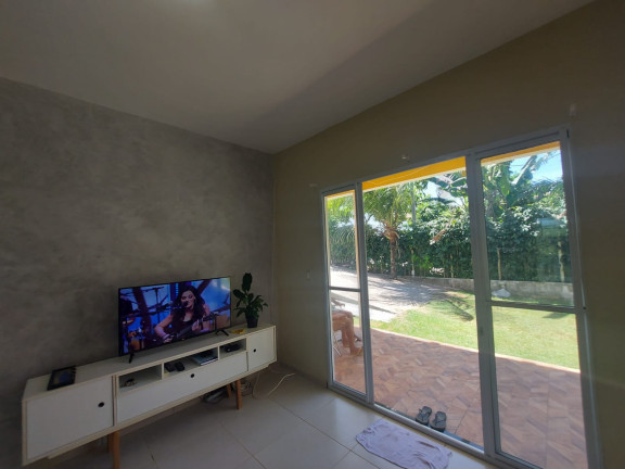 Imagem Casa de Condomínio com 4 Quartos à Venda,  em Porto Sauípe - Entre Rios