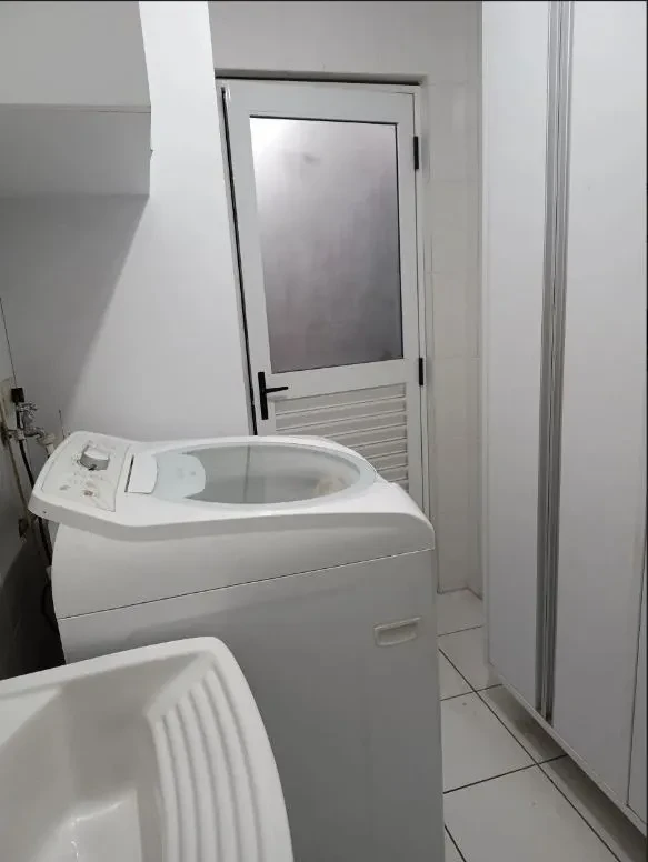 Foto do imóvel: Apartamento com 2 Quartos à Venda, 65 m² em Rebouças - Curitiba