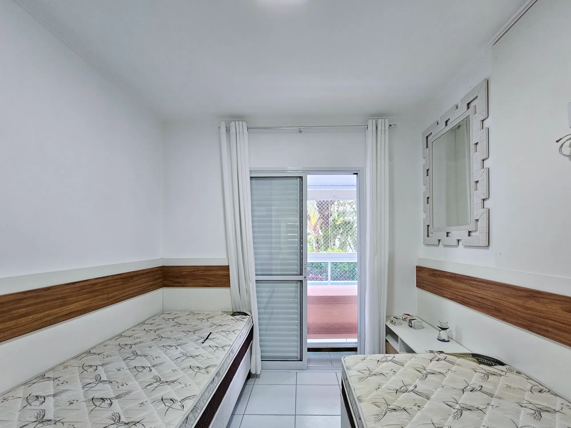Imagem Apartamento com 2 Quartos à Venda, 80 m² em Riviera - Bertioga