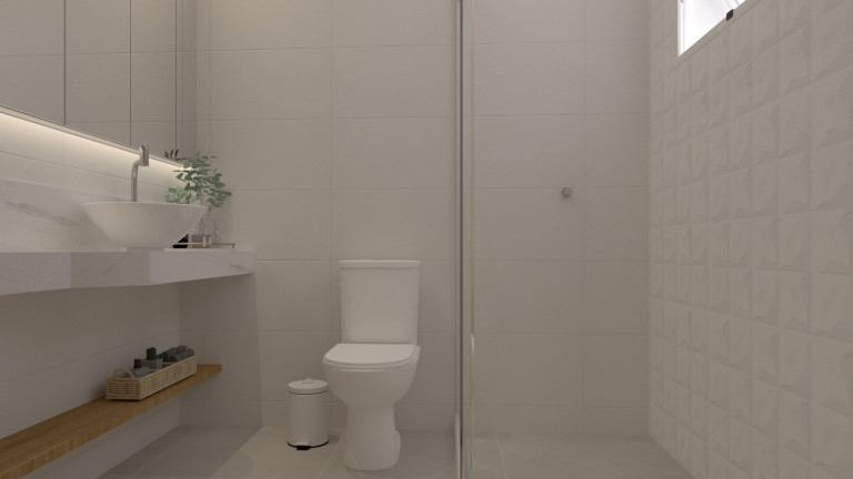 Imagem Apartamento com 3 Quartos à Venda, 148 m² em Copacabana - Rio de Janeiro