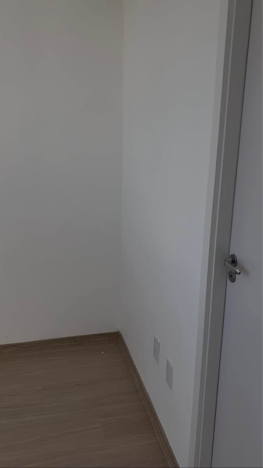 Foto do imóvel: Apartamento com 2 Quartos para Alugar, 49 m² em Ponta Negra - Manaus