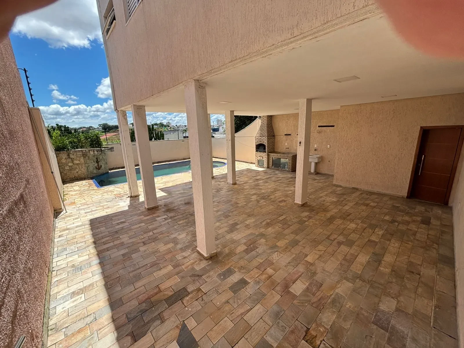 Imagem Casa com 3 Quartos à Venda, 220 metros em Jardim Universo - Mogi das Cruzes