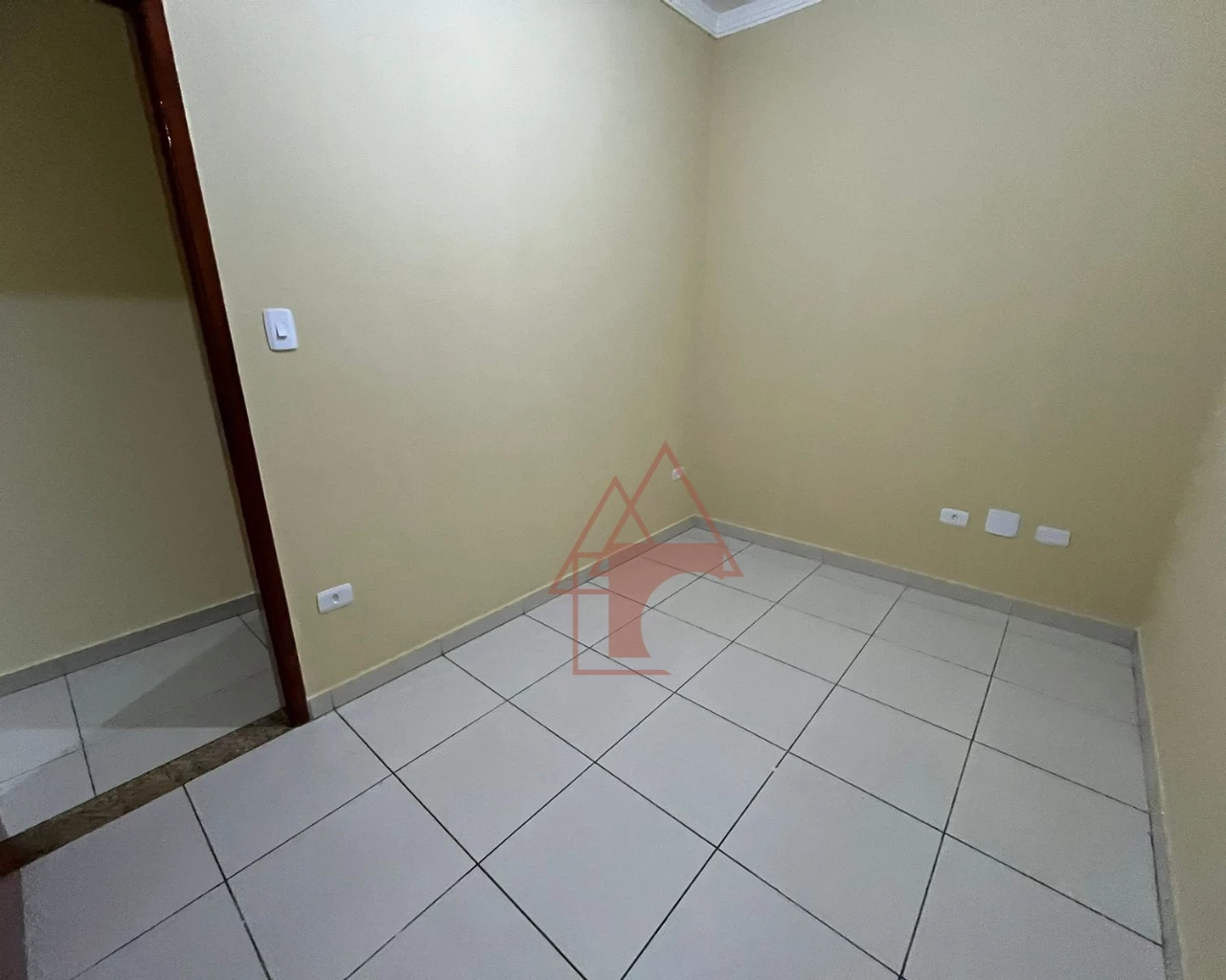 Imagem Casa com 3 Quartos à Venda, 89 m² em Jardim Casqueiro - Cubatão Imagem Casa com 3 Quartos à Venda, 89 m² em Jardim Casqueiro - Cubatão