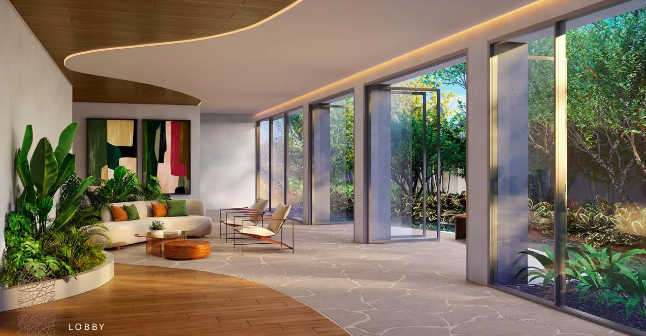 Imagem Apartamento com 3 Quartos à Venda, 150 m² em Campo Belo - São Paulo