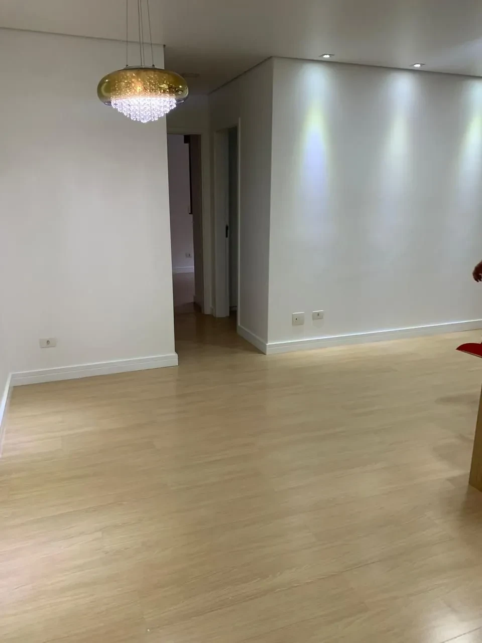 Imagem Apartamento com 2 Quartos à Venda, 67 m² em Vila Andrade - São Paulo
