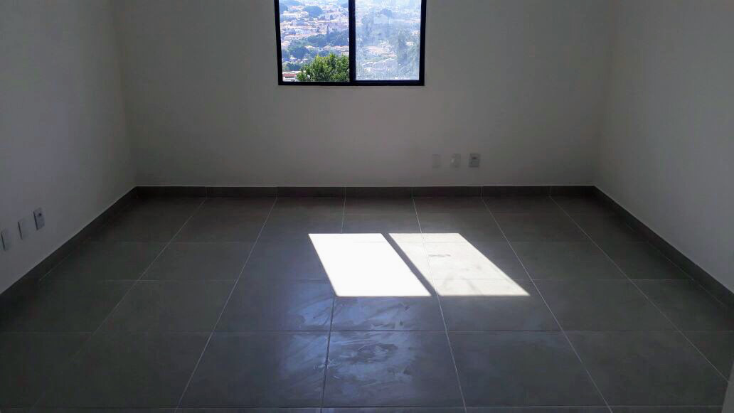 Imagem Sala Comercial para Alugar, 21 m²em Vila Mascote - São Paulo