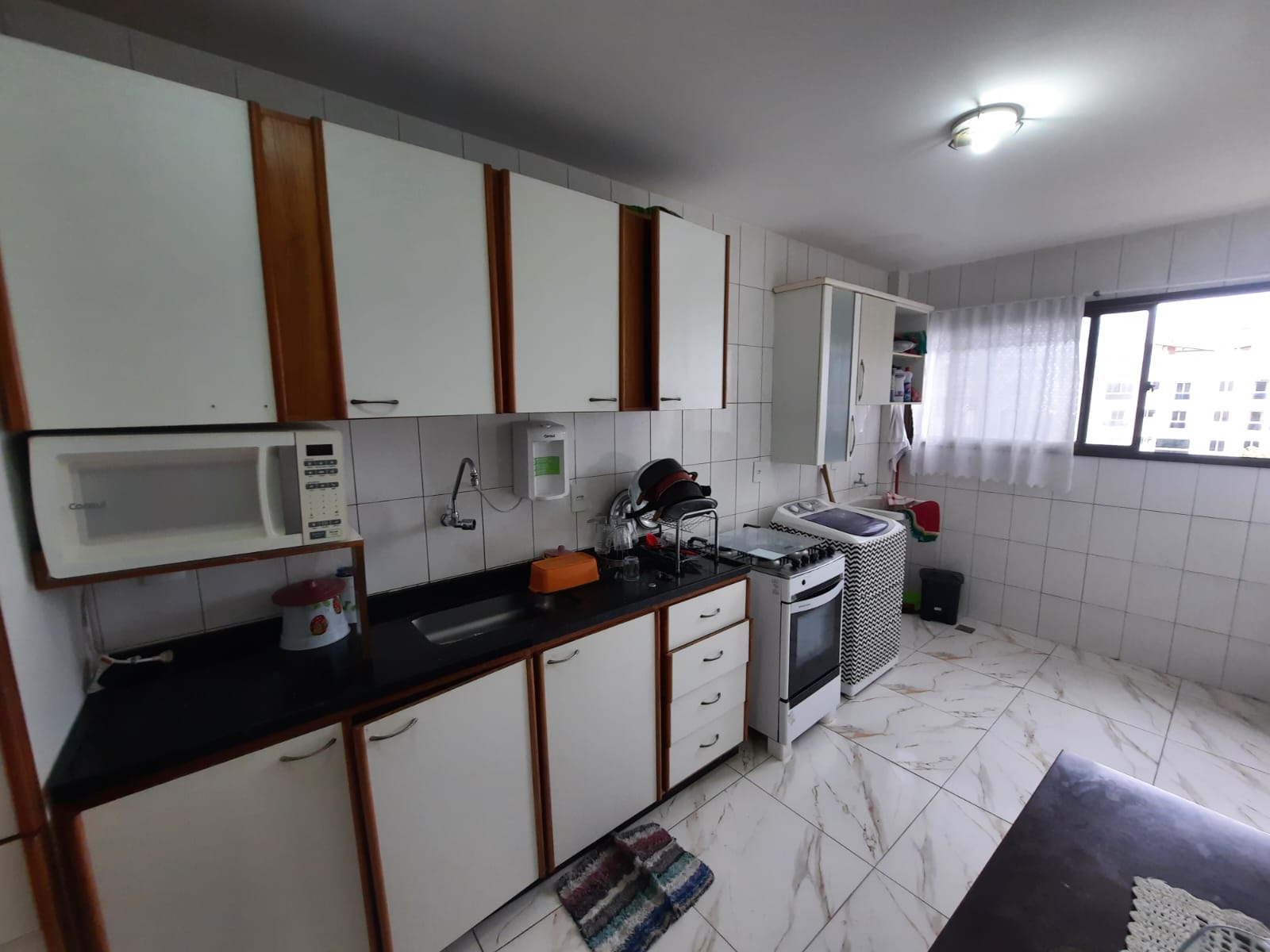 Imagem Apartamento com 2 Quartos à Venda, 85 m² em Braga - Cabo Frio