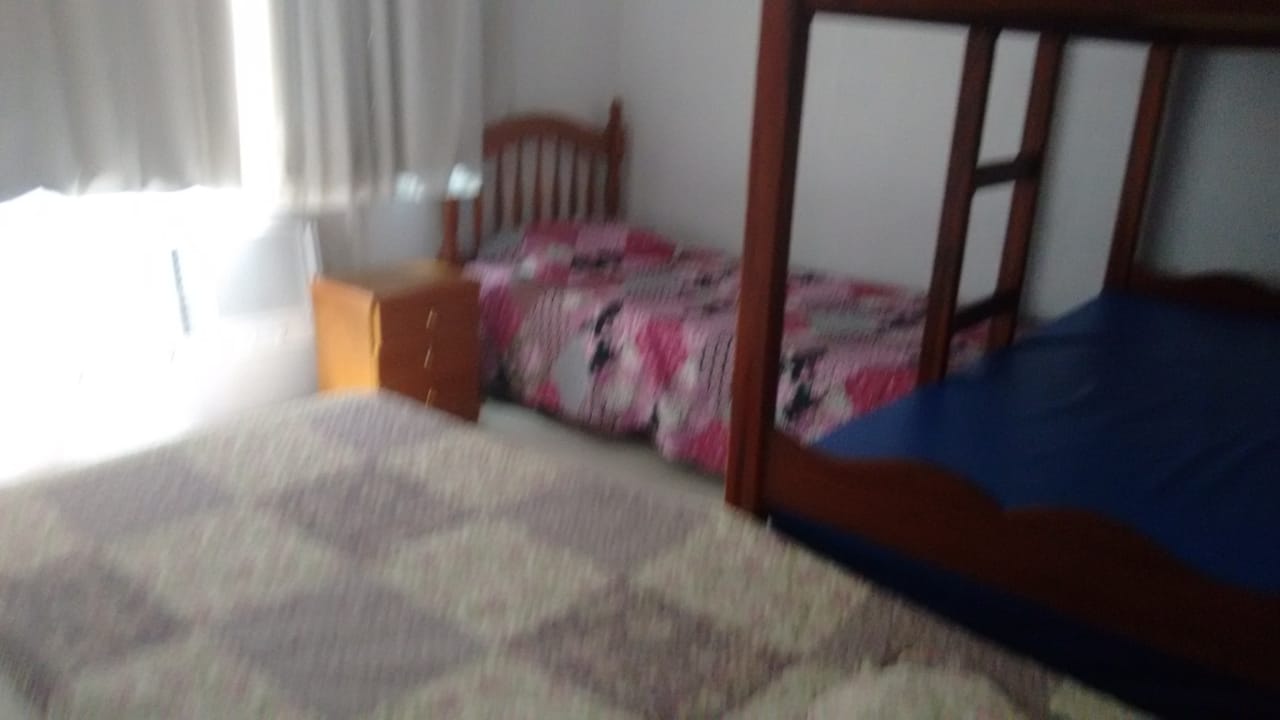 Imagem Apartamento com 2 Quartos para Temporada, 70 m² em Centro - Cabo Frio