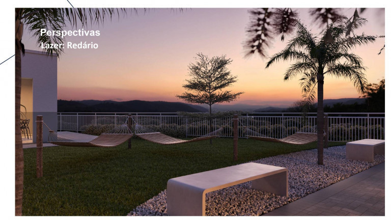 Imagem Apartamento com 3 Quartos à Venda, 67 m² em Estoril - Belo Horizonte