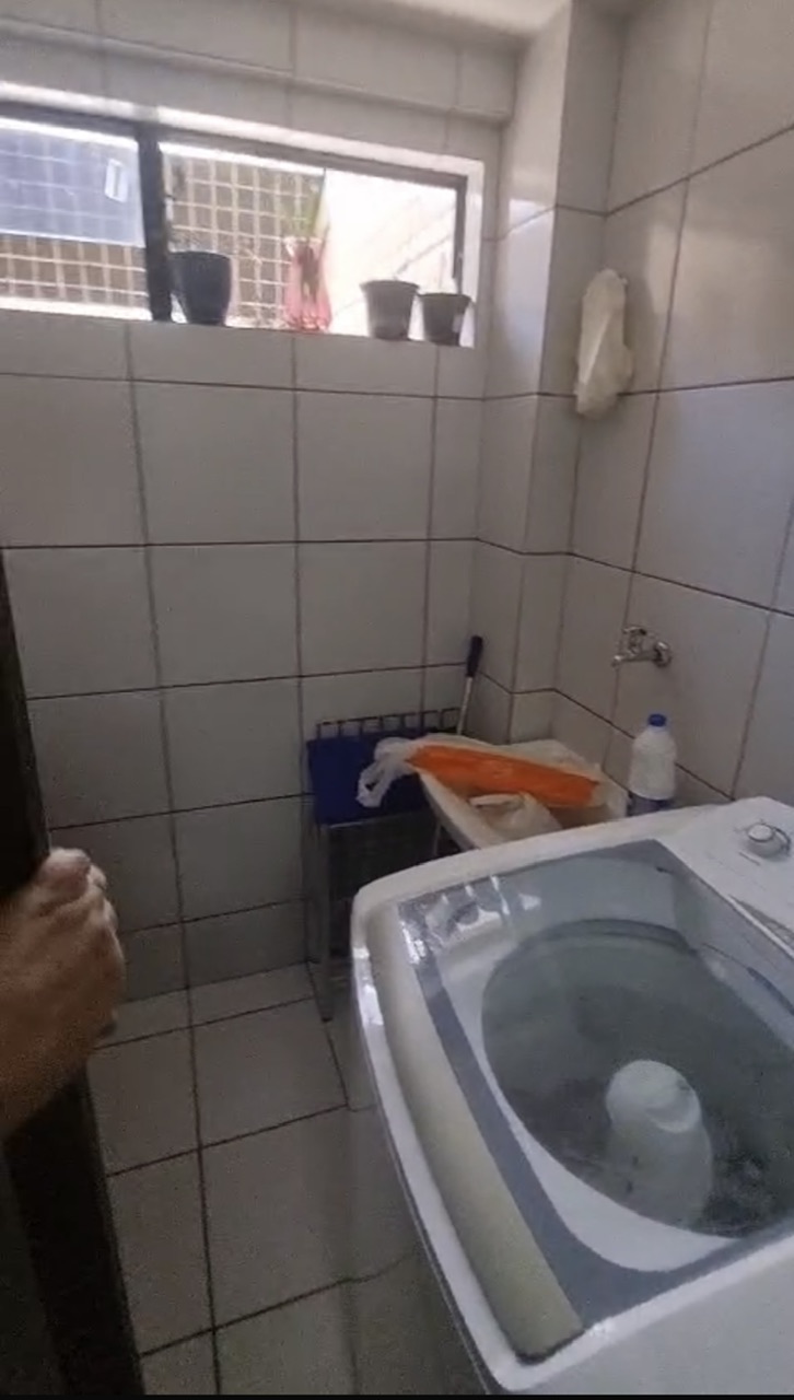 Foto do imóvel: Apartamento com 3 Quartos à Venda, 72 m² em Jatiúca - Maceió