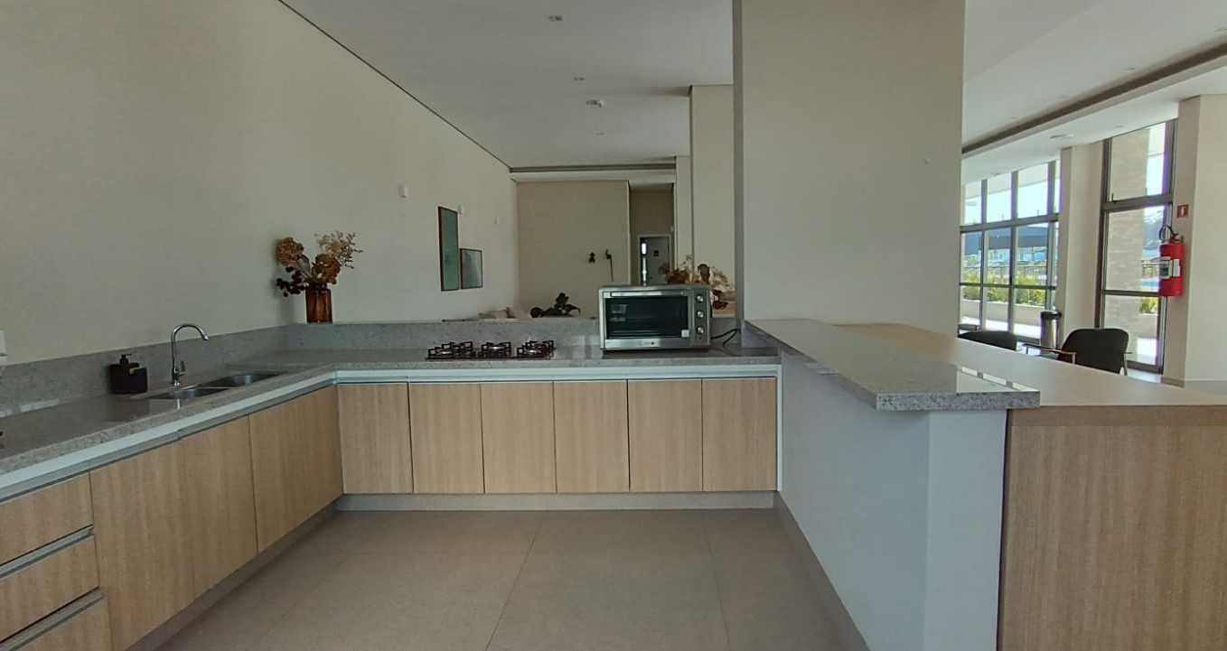 Imagem Apartamento com 2 Quartos para Temporada, 76 m²em Centro - Bertioga