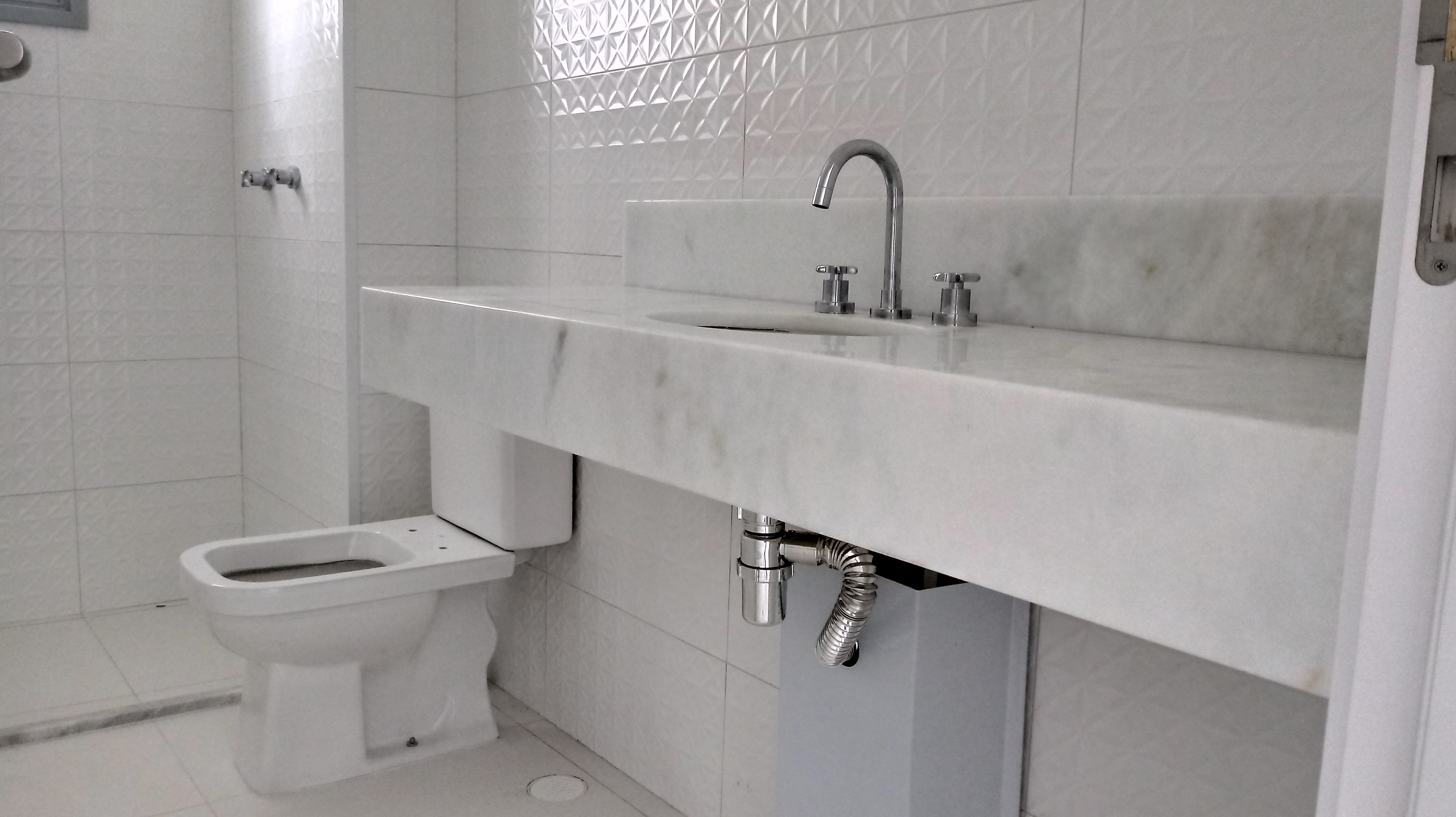 Imagem Apartamento com 3 Quartos à Venda, 121 m² em Vila Sofia - São Paulo