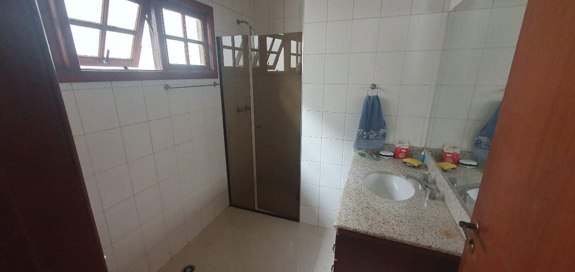 Imagem Sobrado com 3 Quartos à Venda, 189 m²em Jardim Paulistano - São Paulo