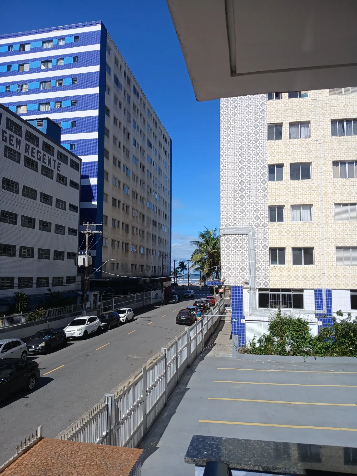 Imagem Casa com 2 Quartos à Venda, 51 m² em Mirim - Praia Grande
