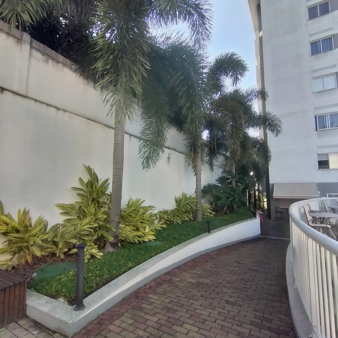 Imagem Cobertura com 3 Quartos à Venda ou Locação, 113 m²em Pechincha - Rio de Janeiro